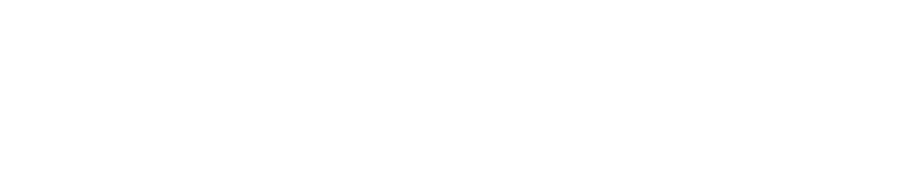 Vakyah.ai